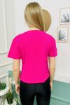 144482 Baskili Tshirt